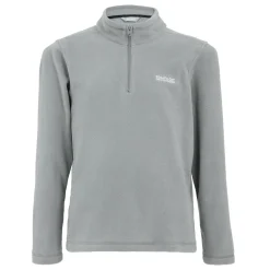 Kids/BOY Regatta Fleece|Festival<Kids' Hot Shot II Half Zip Fleece |