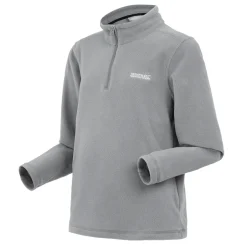 Kids/BOY Regatta Fleece|Festival<Kids' Hot Shot II Half Zip Fleece |