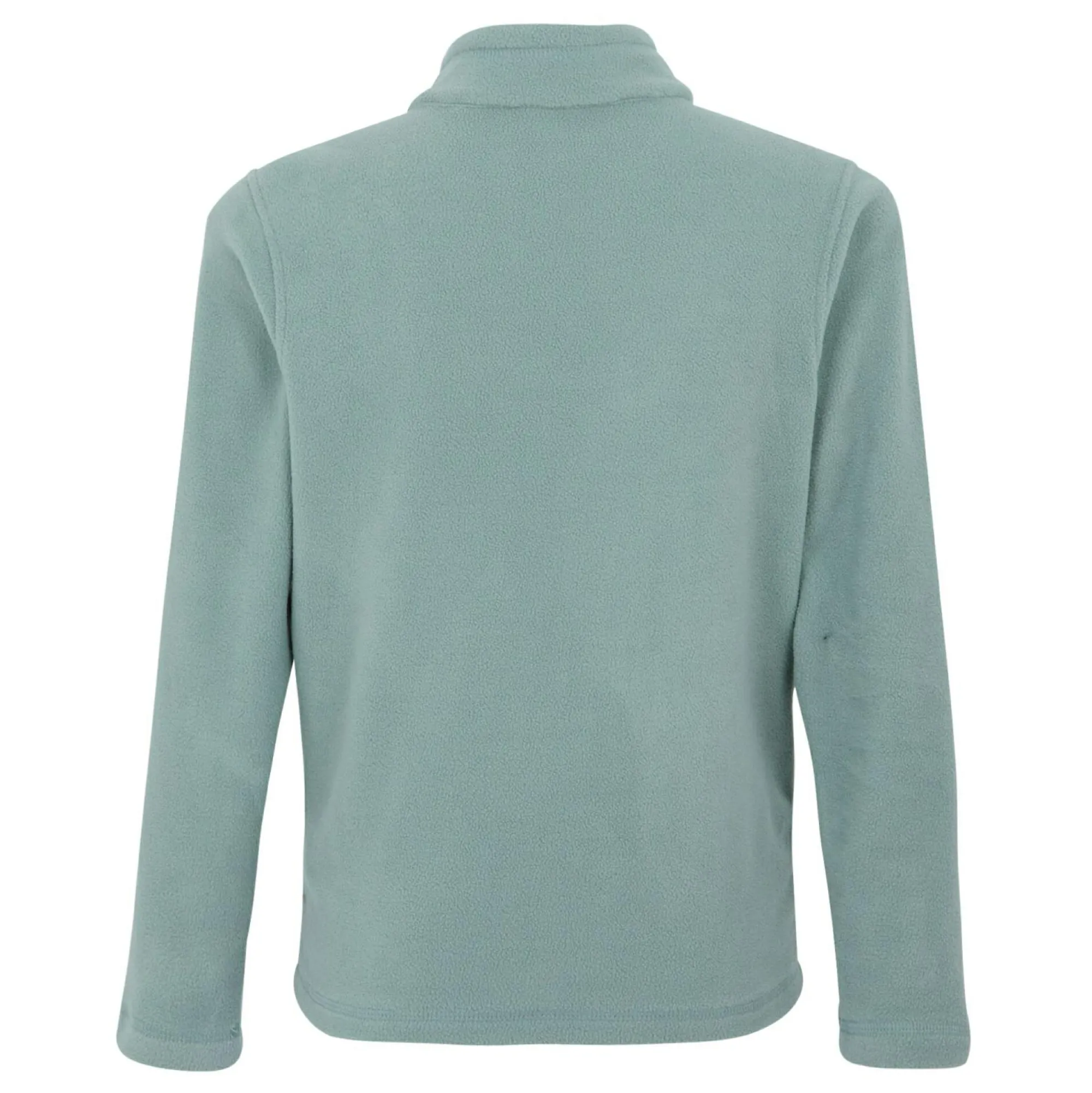 Kids/BOY Regatta Fleece|Festival<Kids' Hot Shot II Half Zip Fleece |