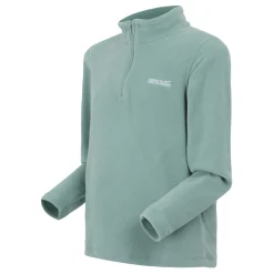 Kids/BOY Regatta Fleece|Festival<Kids' Hot Shot II Half Zip Fleece |