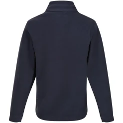 Kids/BOY Regatta Fleece|Festival<Kids' Hot Shot II Half Zip Fleece |
