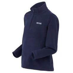 Kids/BOY Regatta Fleece|Festival<Kids' Hot Shot II Half Zip Fleece |