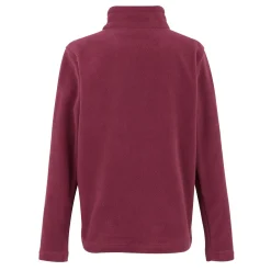 Kids/BOY Regatta Fleece|Fleece<Kids' Hot Shot II Half Zip Fleece |