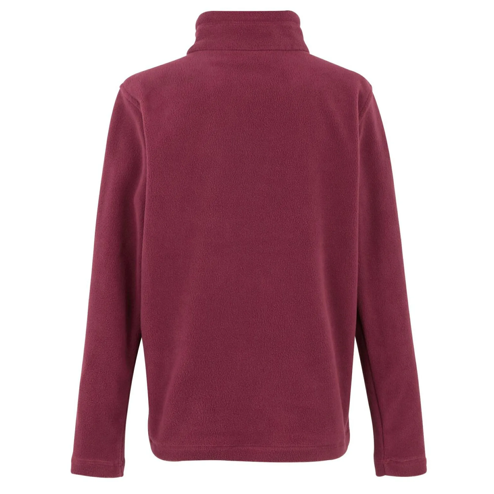 Kids/BOY Regatta Fleece|Fleece<Kids' Hot Shot II Half Zip Fleece |