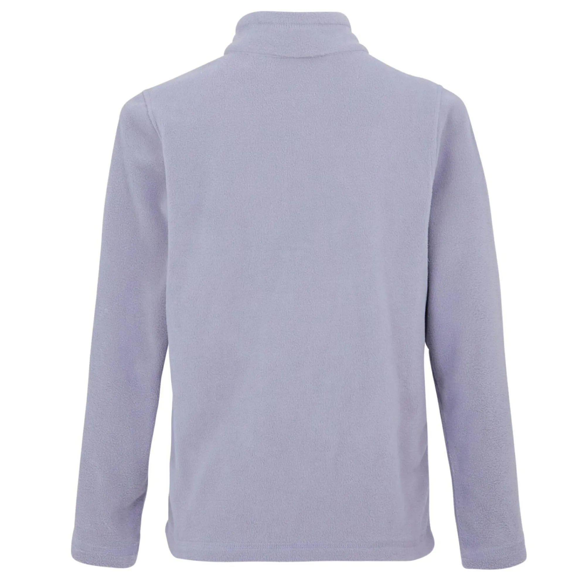Kids Regatta Staycation|Festival<Kids' Hot Shot II Half Zip Fleece |
