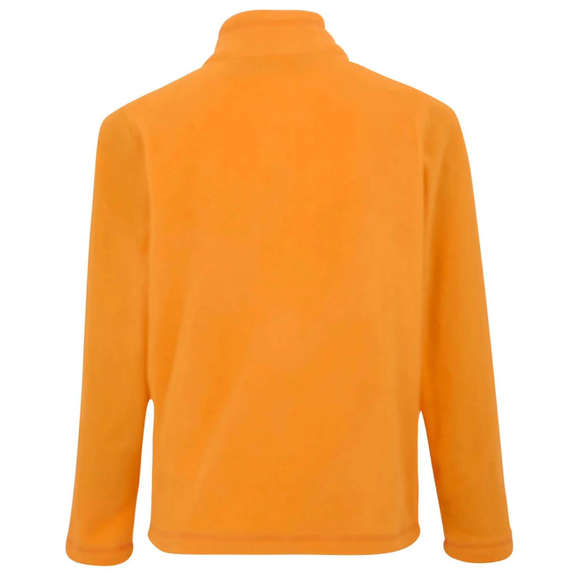 Kids/BOY Regatta Staycation|Fleece<Kids' Hot Shot II Half Zip Fleece |