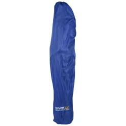 Regatta Camping Chairs|Beachwear<Kids' Isla Lightweight Folding Chair |
