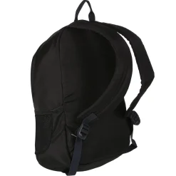Kids Regatta Rucksacks|Camping<Kids' Jaxon Ill 10L Rucksack |