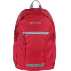 Kids Regatta Kids' Backpacks|Rucksacks<Kids' Jaxon Ill 10L Rucksack |