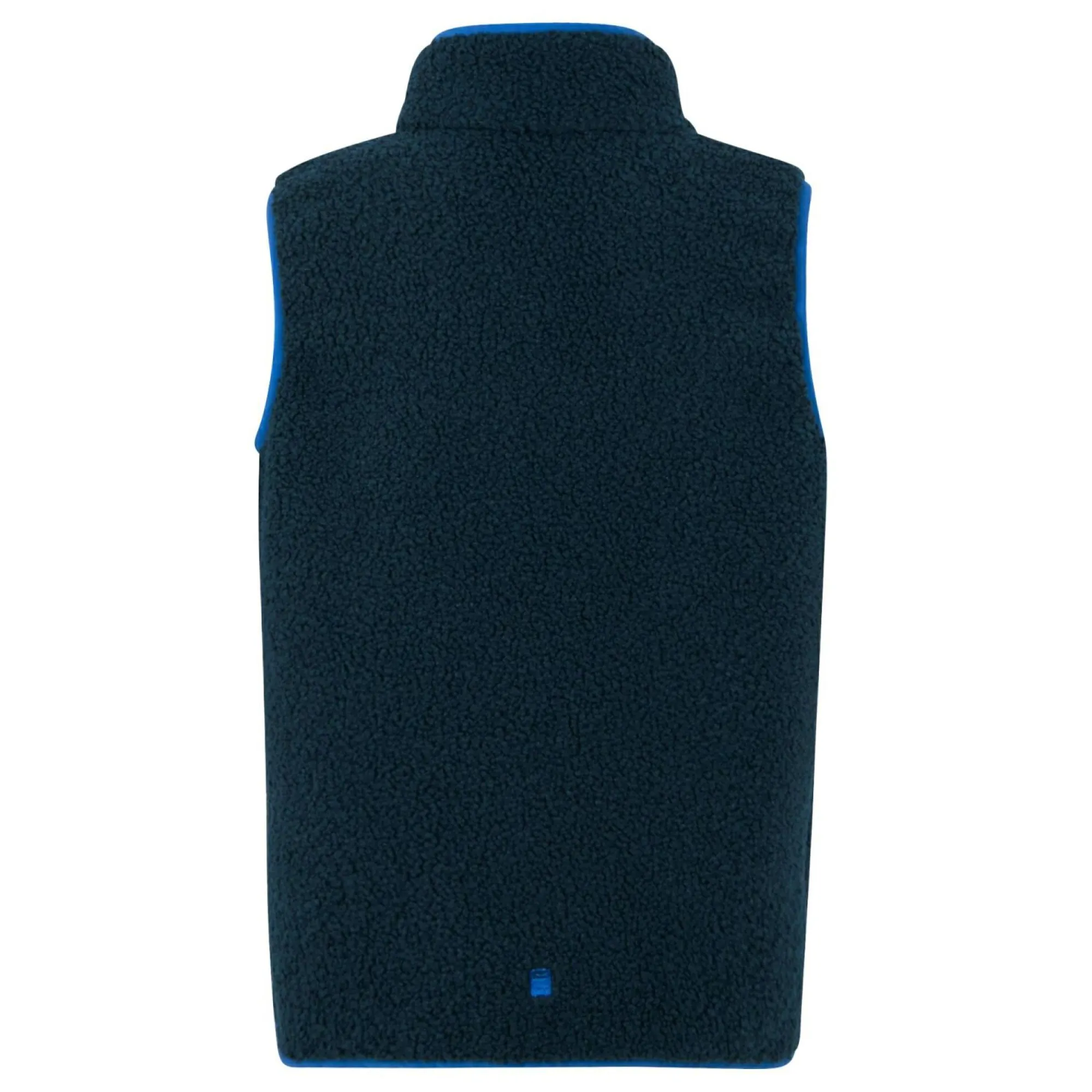 Kids/BOY Regatta Fleece|Fleece<Kids' Junior Frankie Warm Bodywarmer |