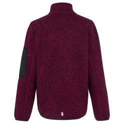 Kids Regatta Fleece<Kids' Junior Newhill Full Zip Fleece |