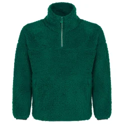 Kids/BOY Regatta Fleece<Kids' Kaliza Half Zip Fleece |