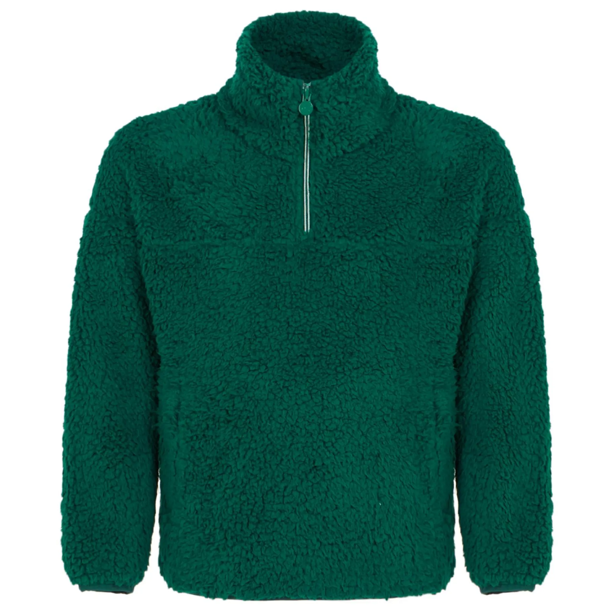 Kids/BOY Regatta Fleece<Kids' Kaliza Half Zip Fleece |