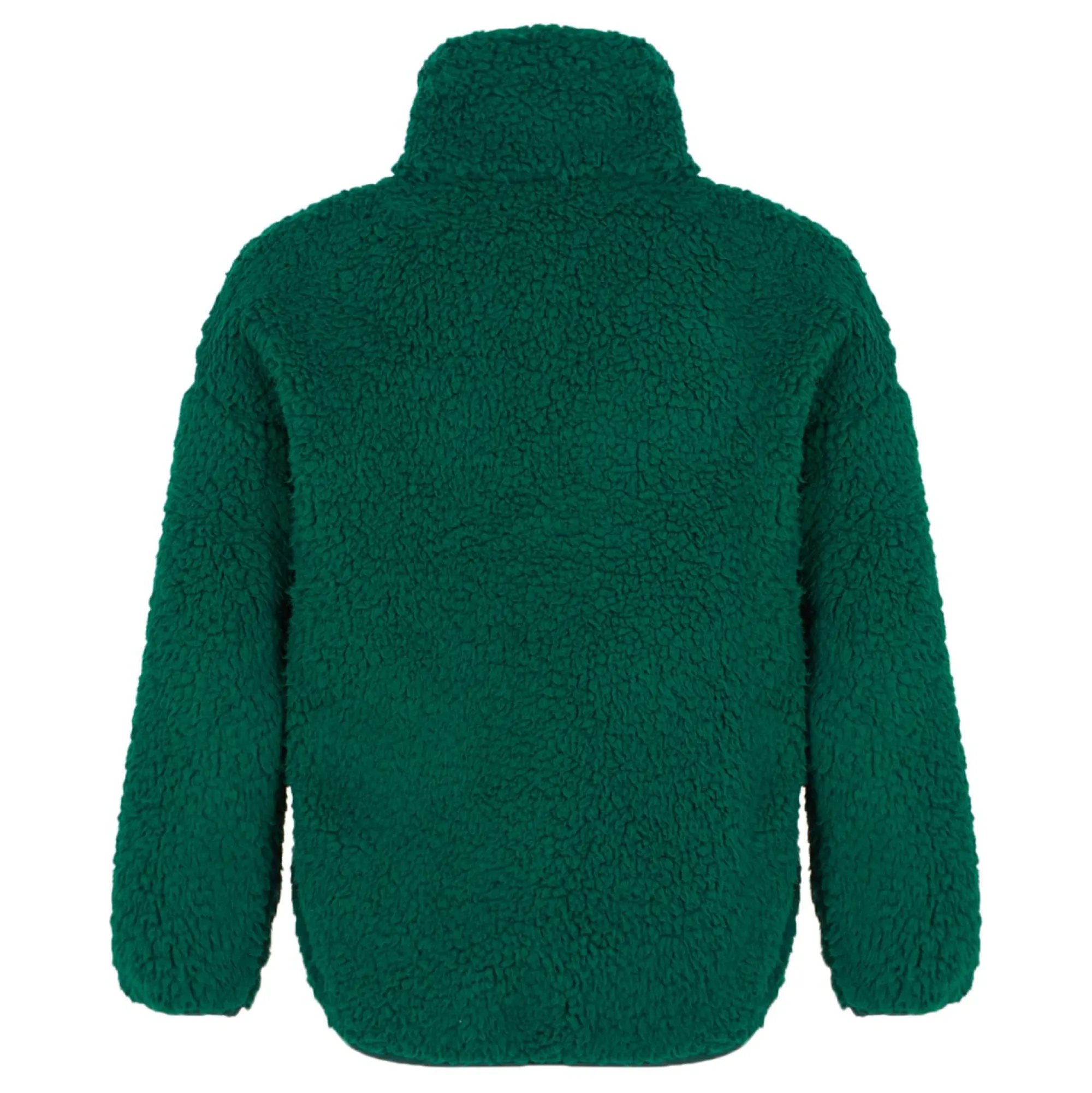 Kids/BOY Regatta Fleece<Kids' Kaliza Half Zip Fleece |