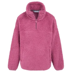 Kids Regatta Fleece<Kids' Kaliza Half Zip Fleece |