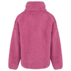 Kids Regatta Fleece<Kids' Kaliza Half Zip Fleece |