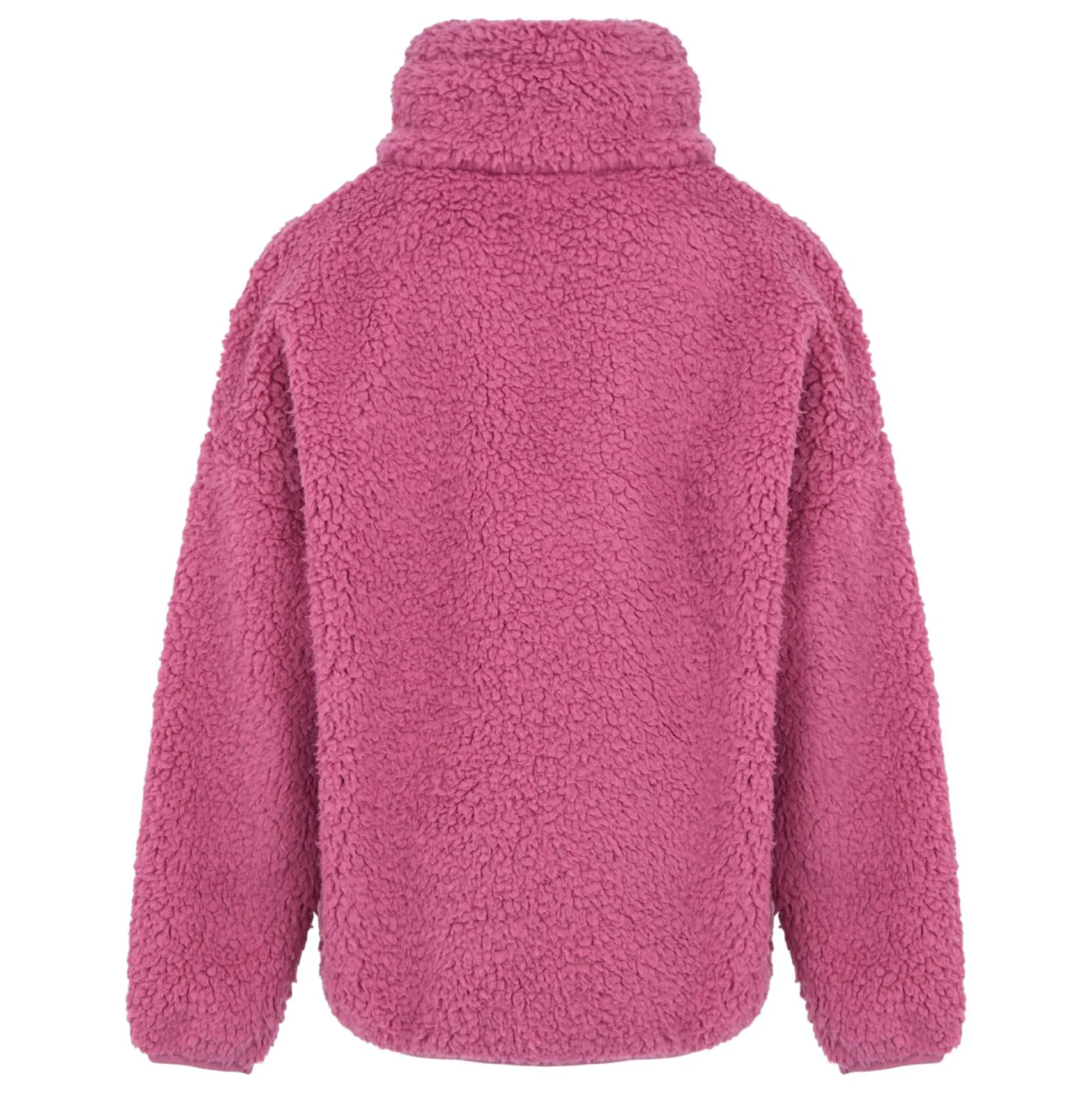 Kids Regatta Fleece<Kids' Kaliza Half Zip Fleece |