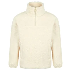 Kids Regatta Fleece<Kids' Kaliza Half Zip Fleece |