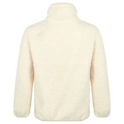Kids Regatta Fleece<Kids' Kaliza Half Zip Fleece |