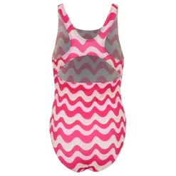 Kids Regatta Swimming|Swimwear<Kids' Katrisse Swimming Costume |