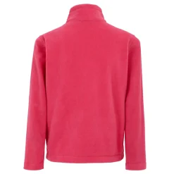Kids Regatta Fleece<Kids' King II Full Zip Fleece |