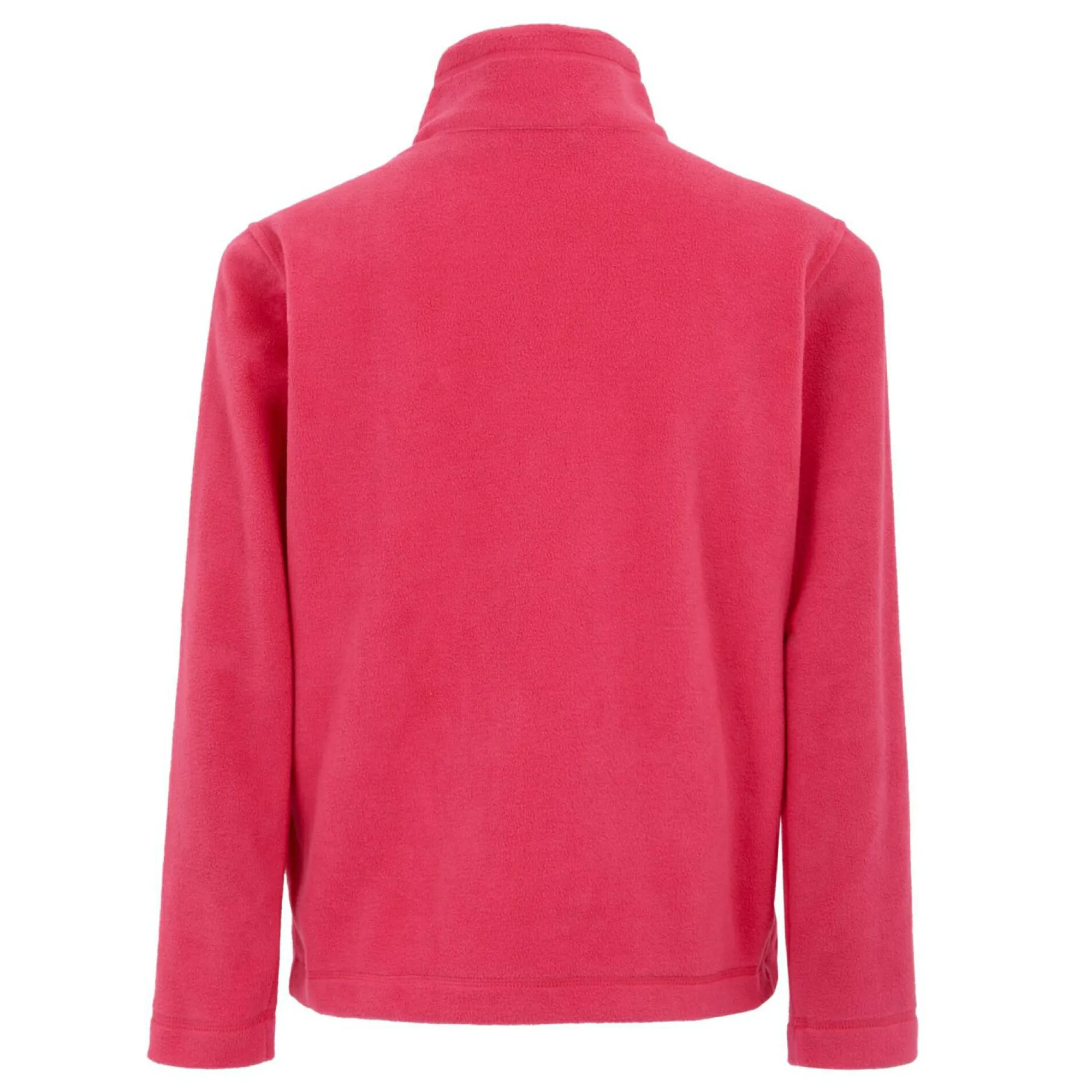 Kids Regatta Fleece<Kids' King II Full Zip Fleece |
