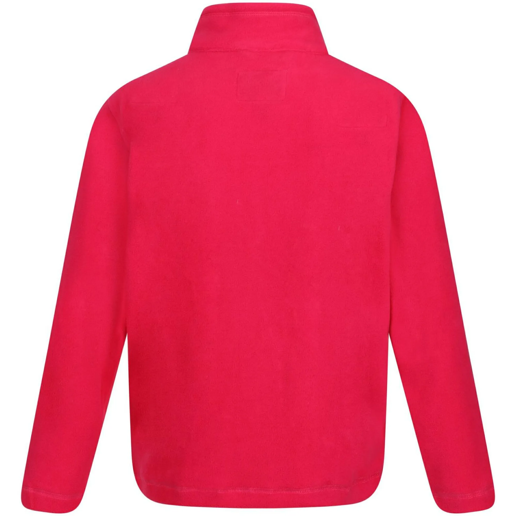 Kids Regatta Fleece<Kids' King II Full Zip Fleece |