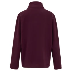 Kids Regatta Fleece<Kids' King II Full Zip Fleece |