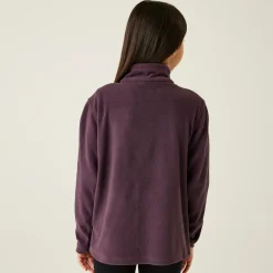 Kids Regatta Fleece<Kids' King II Full Zip Fleece |
