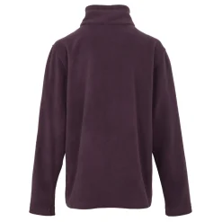 Kids Regatta Fleece<Kids' King II Full Zip Fleece |