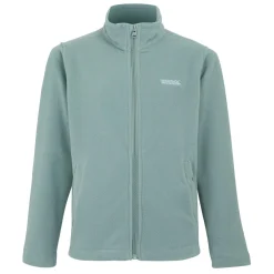 Kids/BOY Regatta Fleece<Kids' King II Full Zip Fleece |