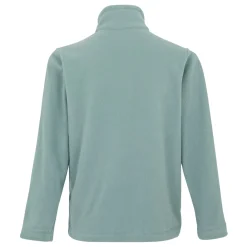 Kids/BOY Regatta Fleece<Kids' King II Full Zip Fleece |