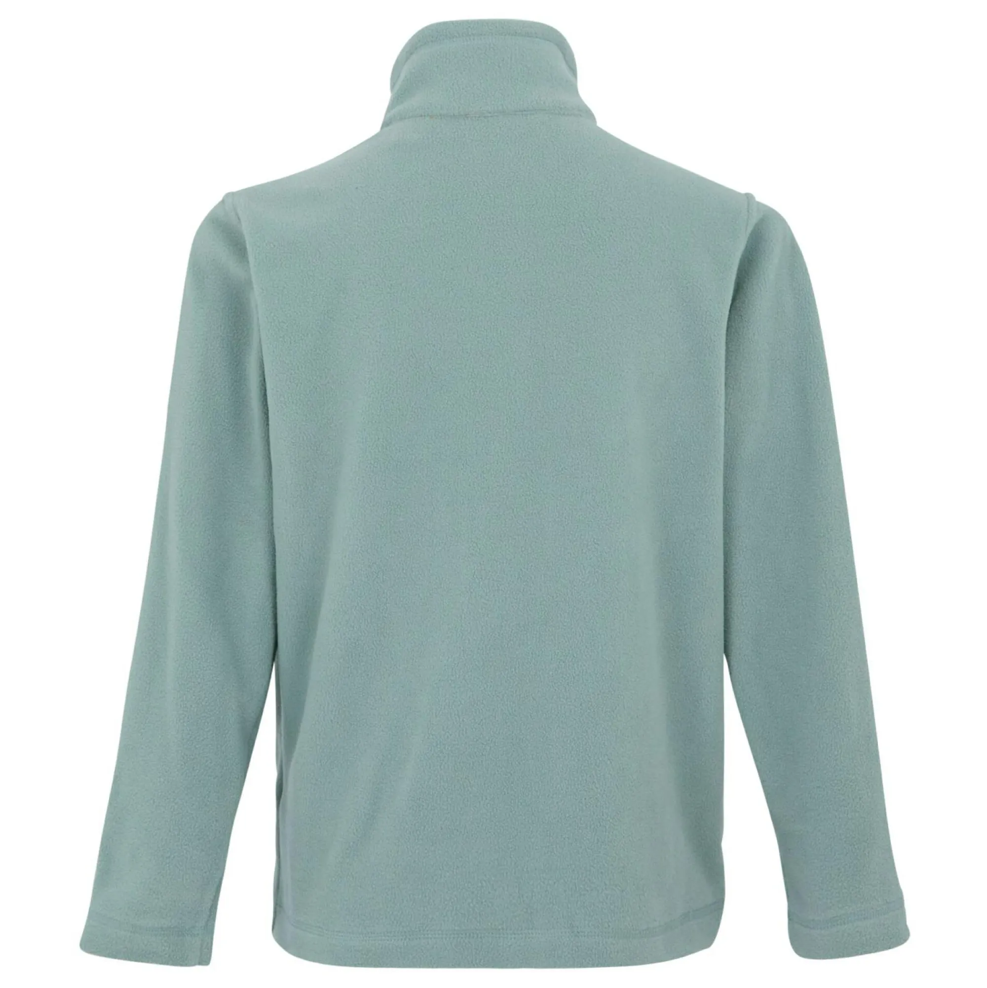 Kids/BOY Regatta Fleece<Kids' King II Full Zip Fleece |