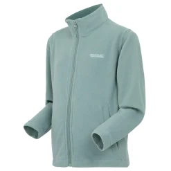 Kids/BOY Regatta Fleece<Kids' King II Full Zip Fleece |