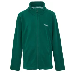 Kids/BOY Regatta Fleece<Kids' King II Full Zip Fleece |