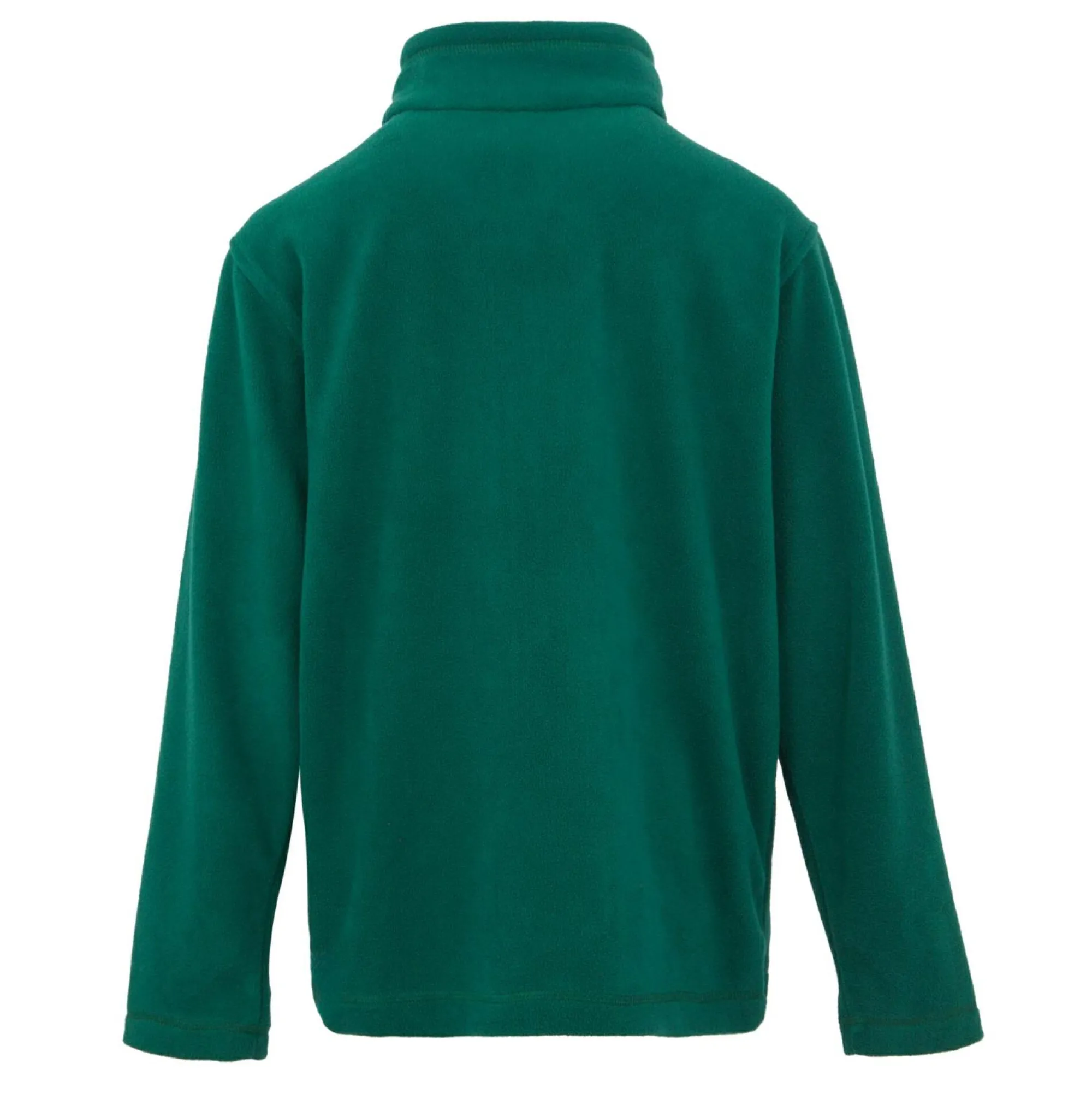 Kids/BOY Regatta Fleece<Kids' King II Full Zip Fleece |