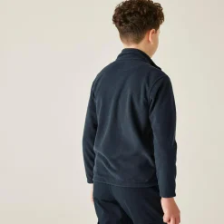 Kids/BOY Regatta Fleece|Festival<Kids' King II Full Zip Fleece |