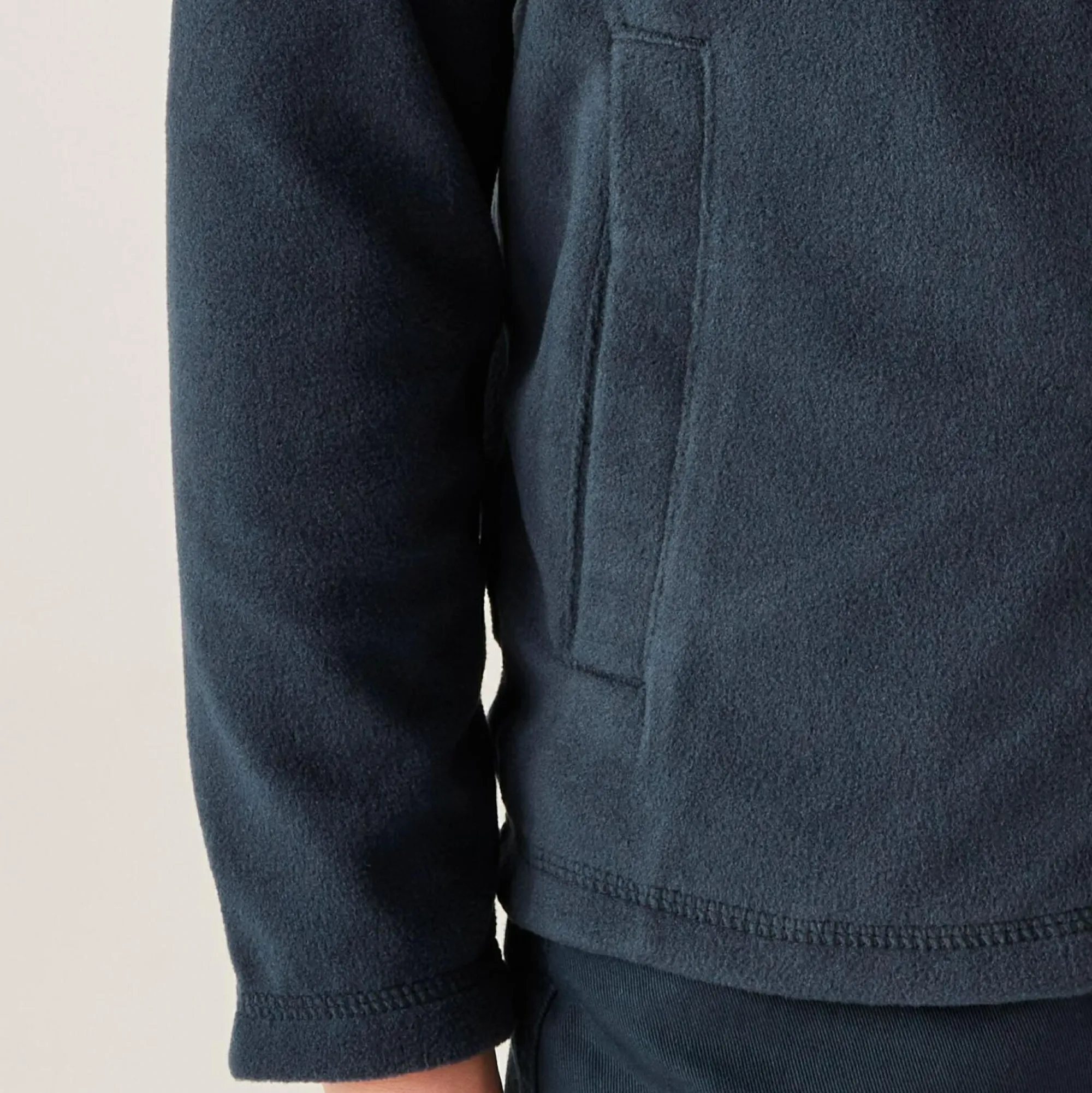 Kids/BOY Regatta Fleece|Festival<Kids' King II Full Zip Fleece |