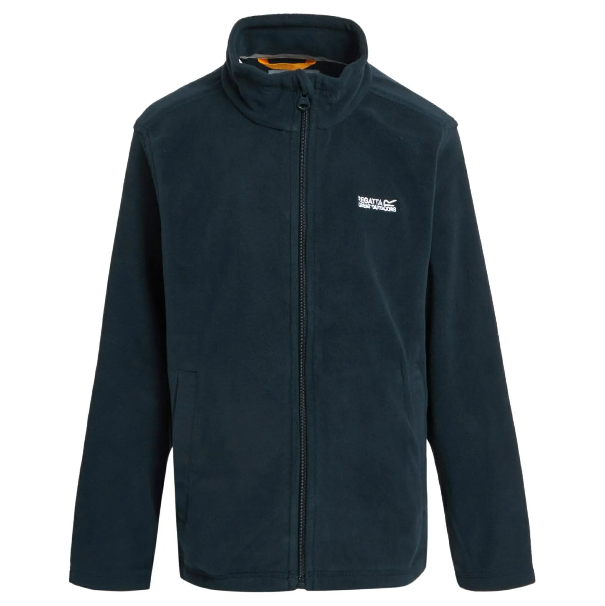 Kids/BOY Regatta Fleece|Festival<Kids' King II Full Zip Fleece |