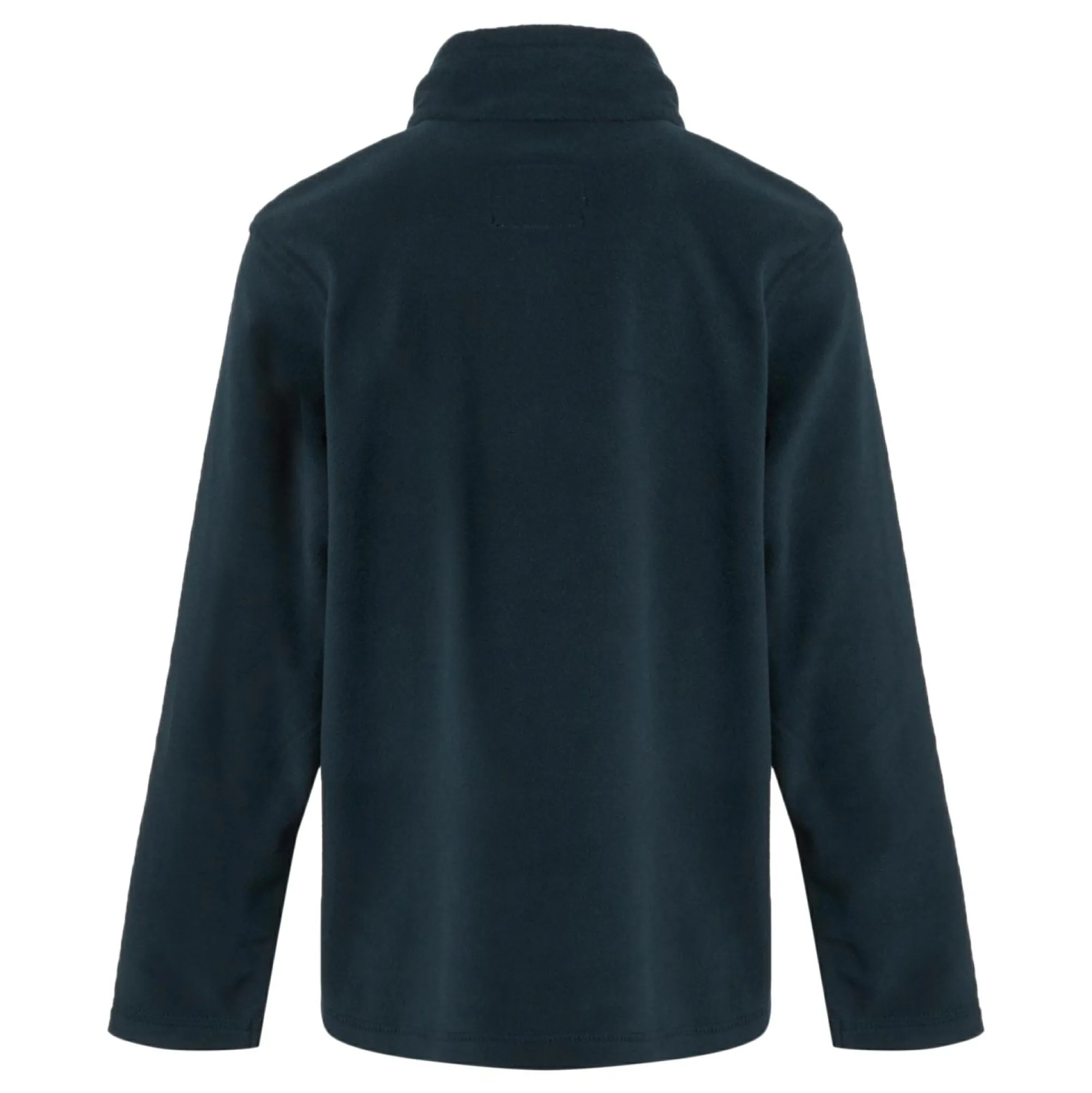 Kids/BOY Regatta Fleece|Festival<Kids' King II Full Zip Fleece |
