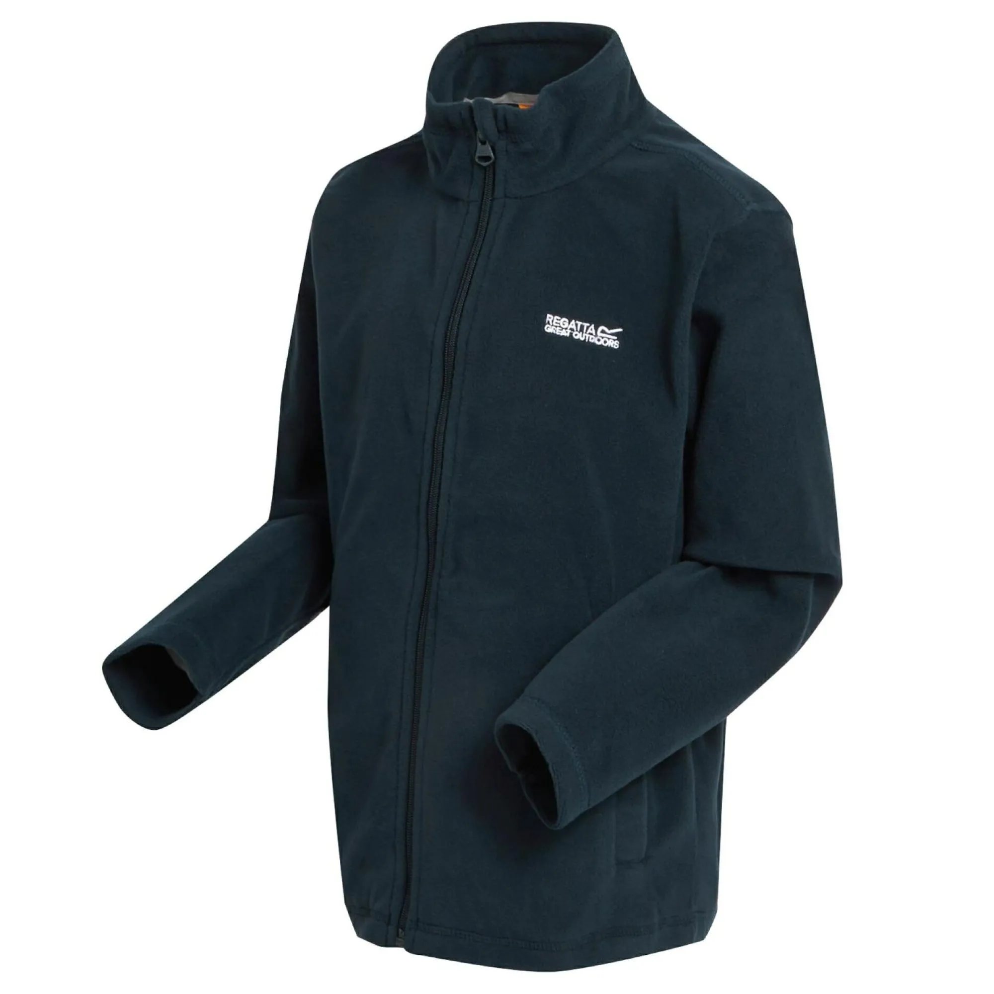 Kids/BOY Regatta Fleece|Festival<Kids' King II Full Zip Fleece |