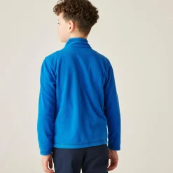 Kids/BOY Regatta Fleece|Festival<Kids' King II Full Zip Fleece |