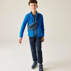 Kids/BOY Regatta Fleece|Festival<Kids' King II Full Zip Fleece |