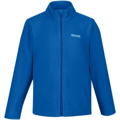 Kids/BOY Regatta Fleece|Festival<Kids' King II Full Zip Fleece |