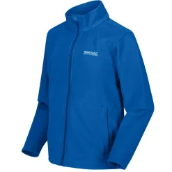 Kids/BOY Regatta Fleece|Festival<Kids' King II Full Zip Fleece |