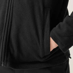 Kids/BOY Regatta Fleece<Kids' King II Full Zip Fleece |
