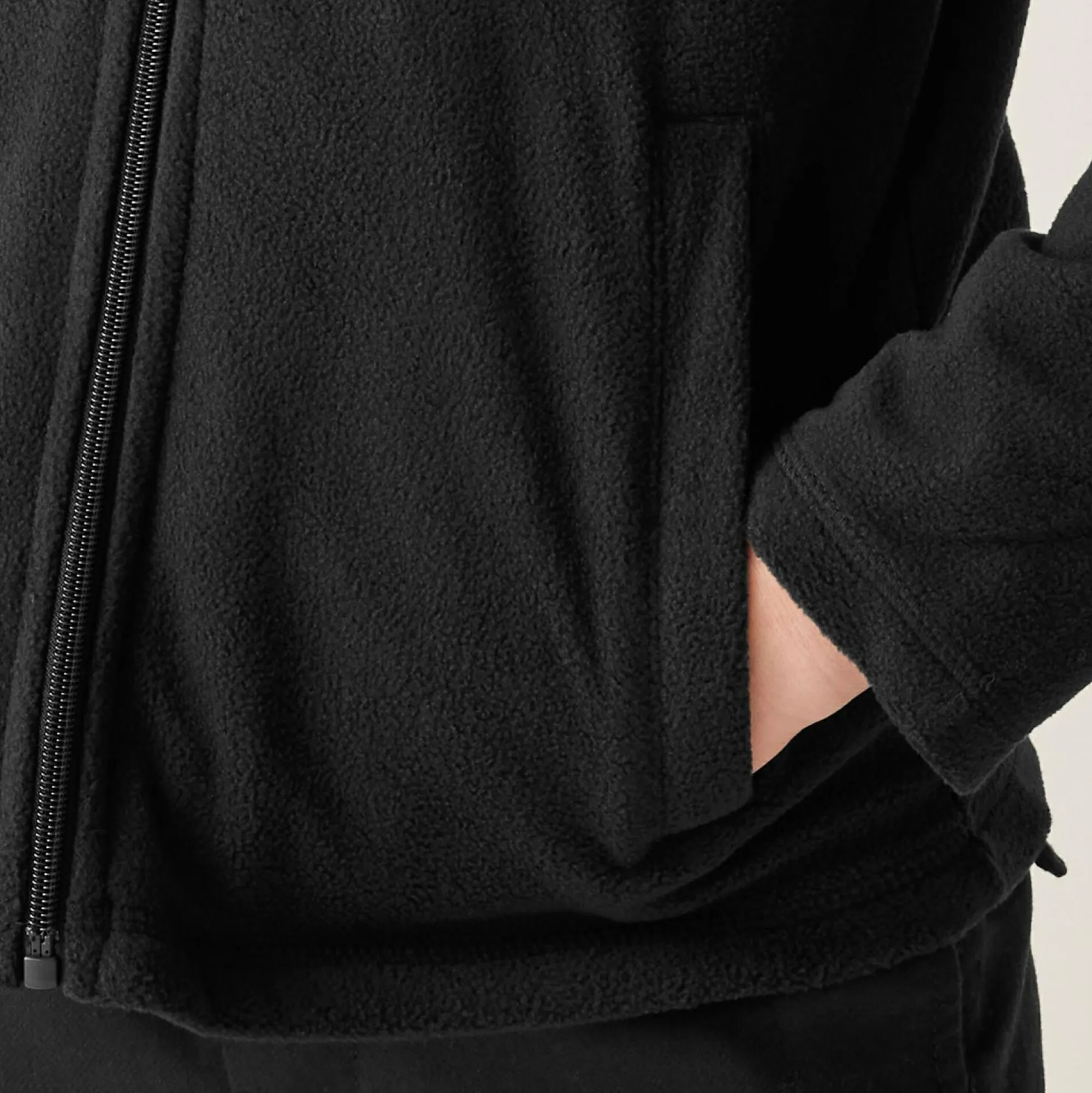 Kids/BOY Regatta Fleece<Kids' King II Full Zip Fleece |
