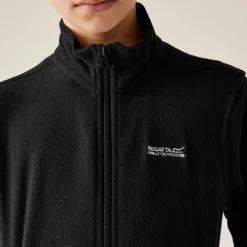 Kids/BOY Regatta Fleece<Kids' King II Full Zip Fleece |