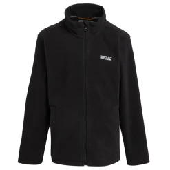 Kids/BOY Regatta Fleece<Kids' King II Full Zip Fleece |
