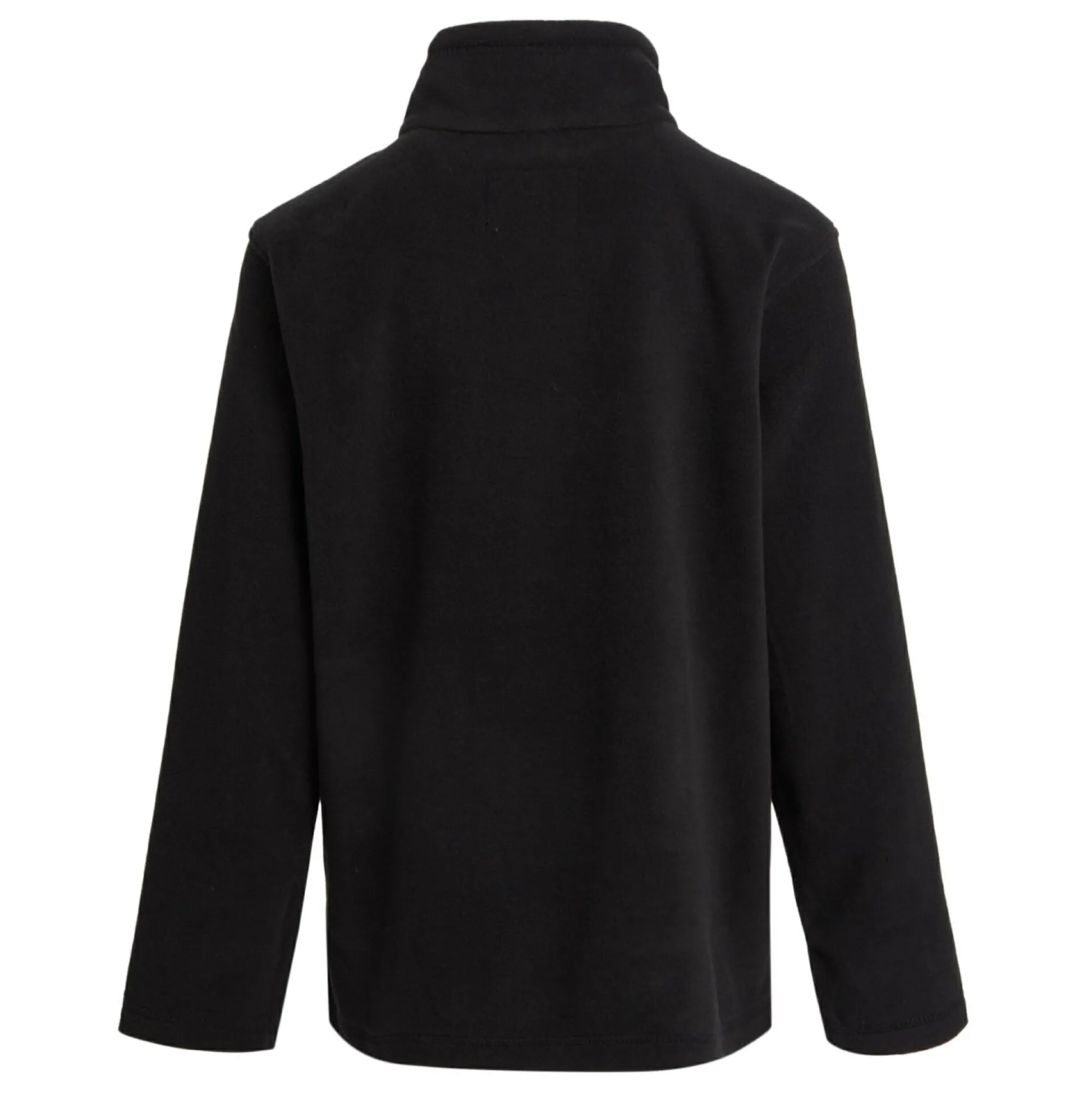 Kids/BOY Regatta Fleece<Kids' King II Full Zip Fleece |